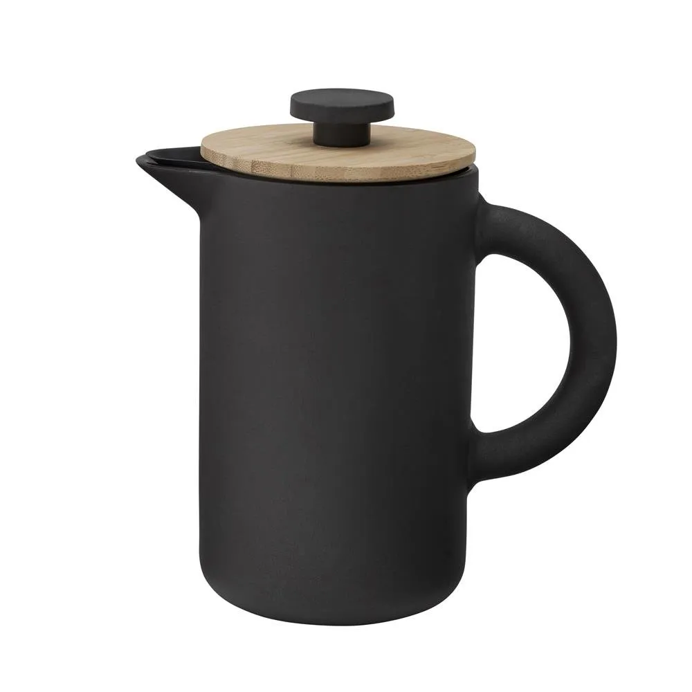 Pressa da caffè Theo .jf{font-size:18px}nero