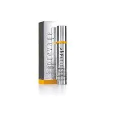 PREVAGE Anti-aging + Intensive Repair Eye Serum15ml