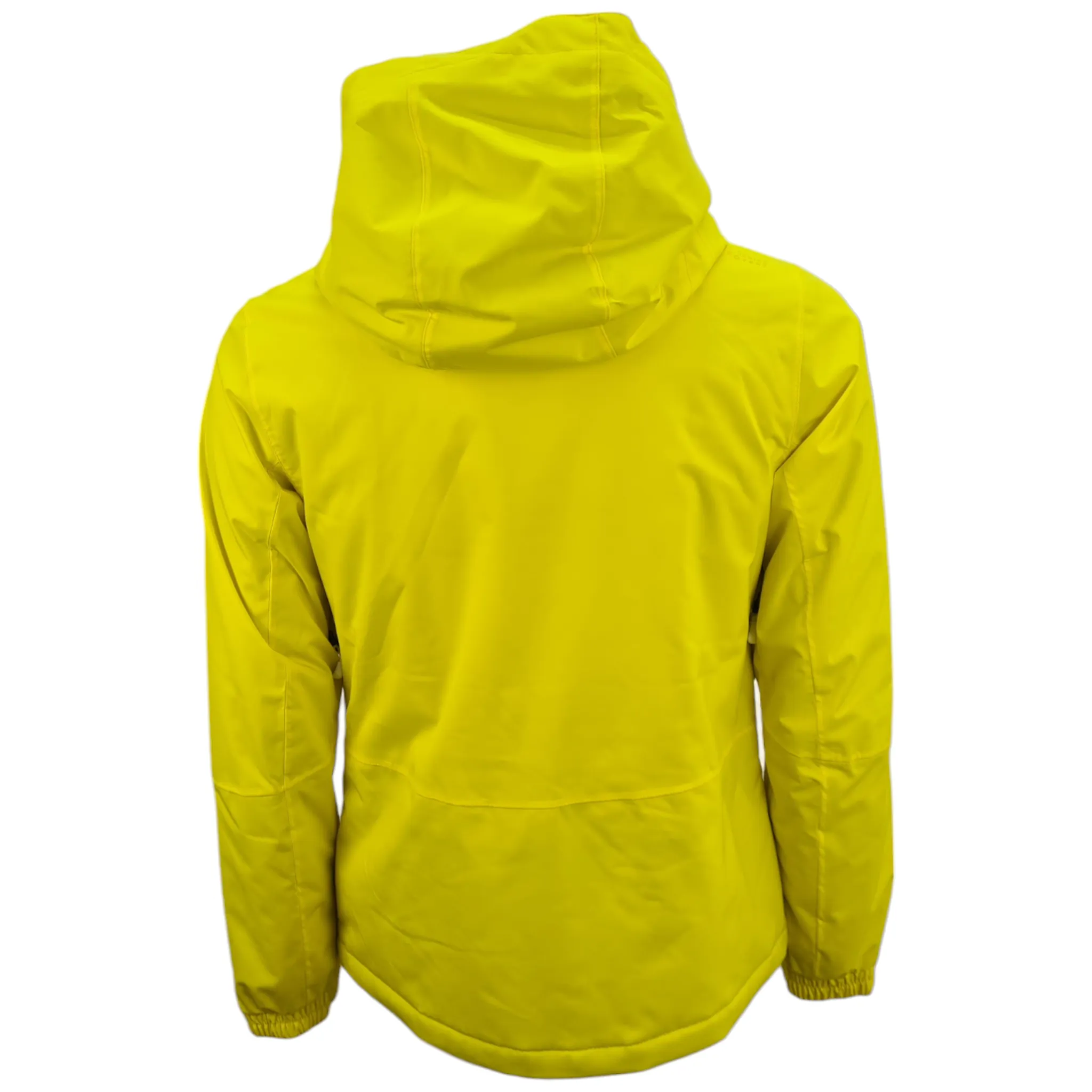 Protest giaccone sci/snowboard Chica donna
