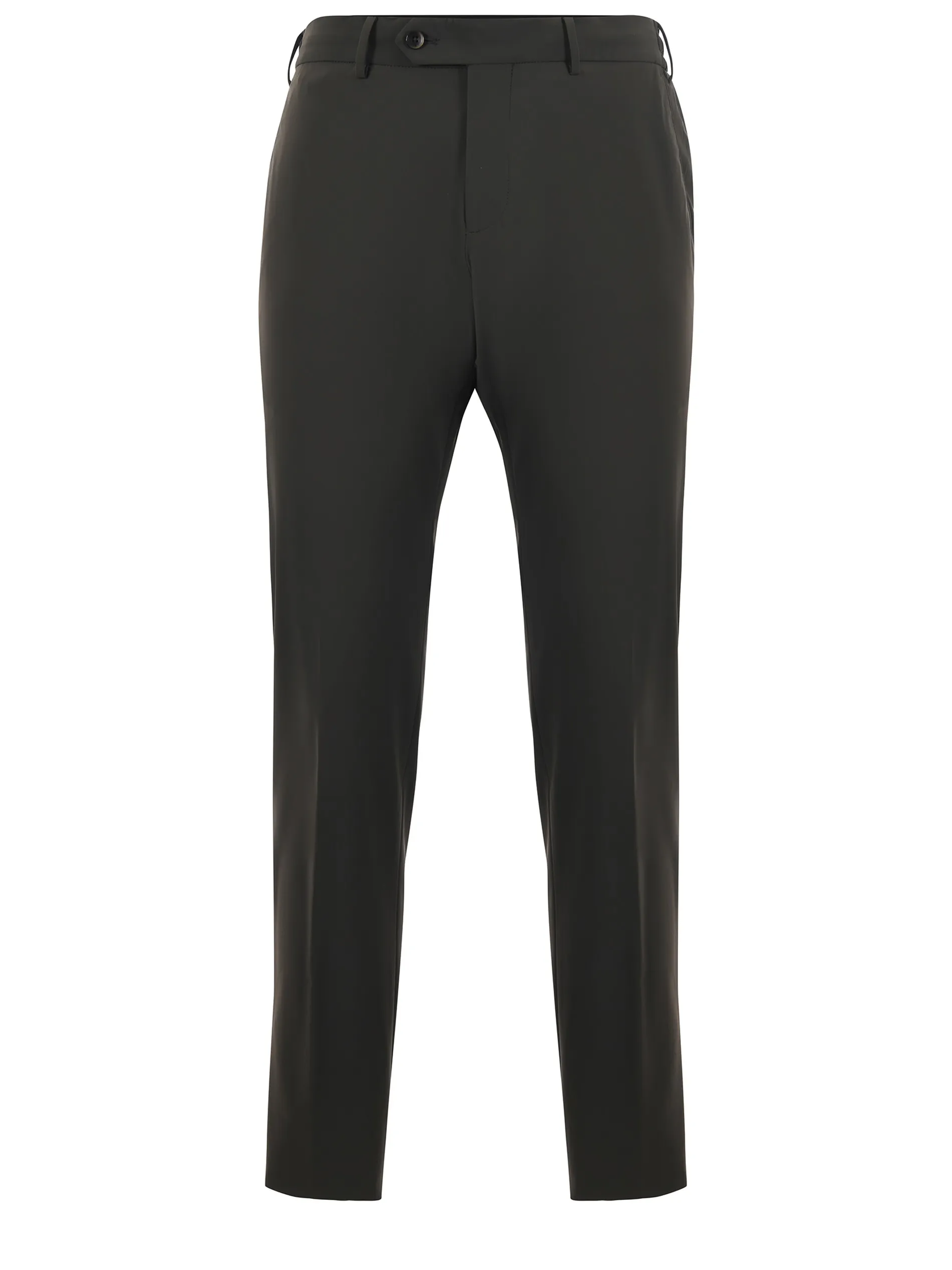  PT Pantaloni PT in tessuto tecnico stretch Disponibile Store Scafati
