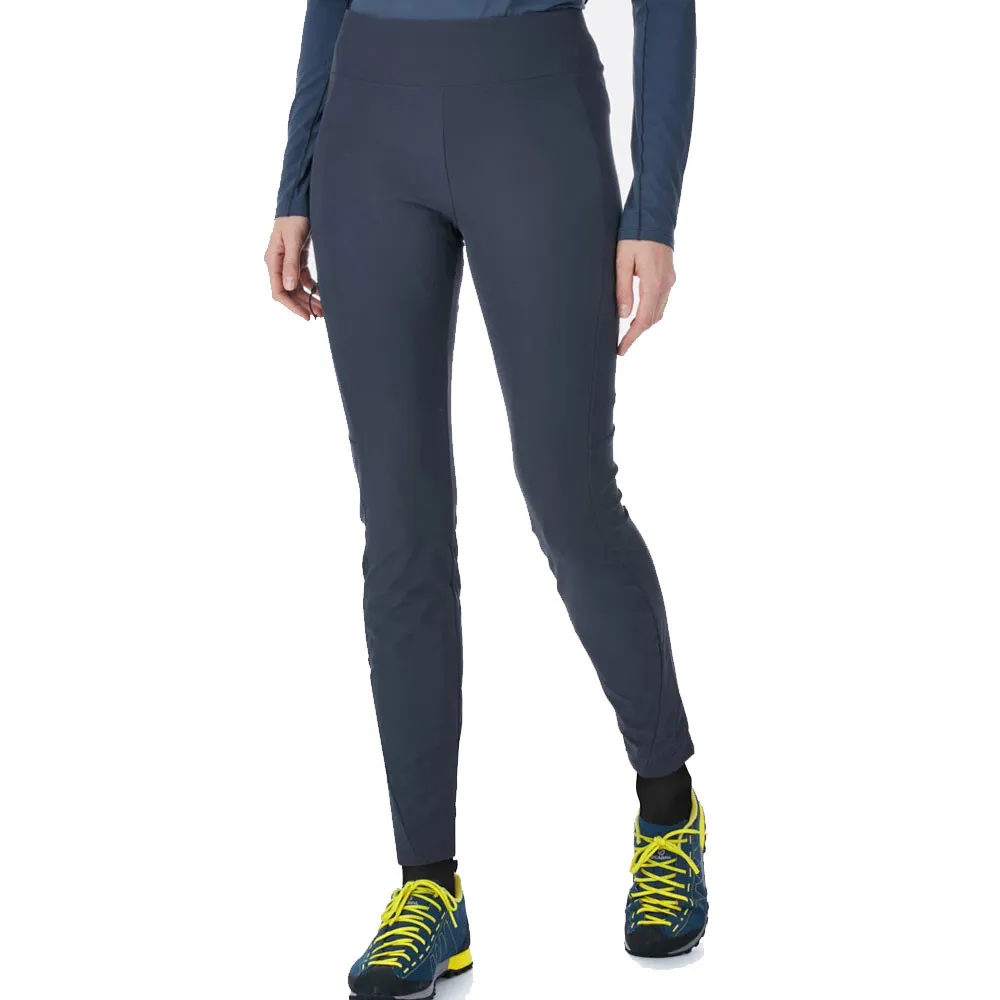 Rab Elevation pantaloni da donna-SS21