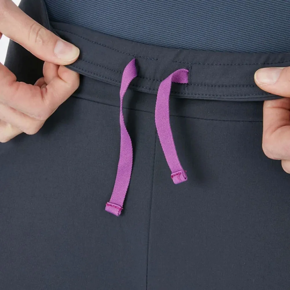 Rab Elevation pantaloni da donna-SS21