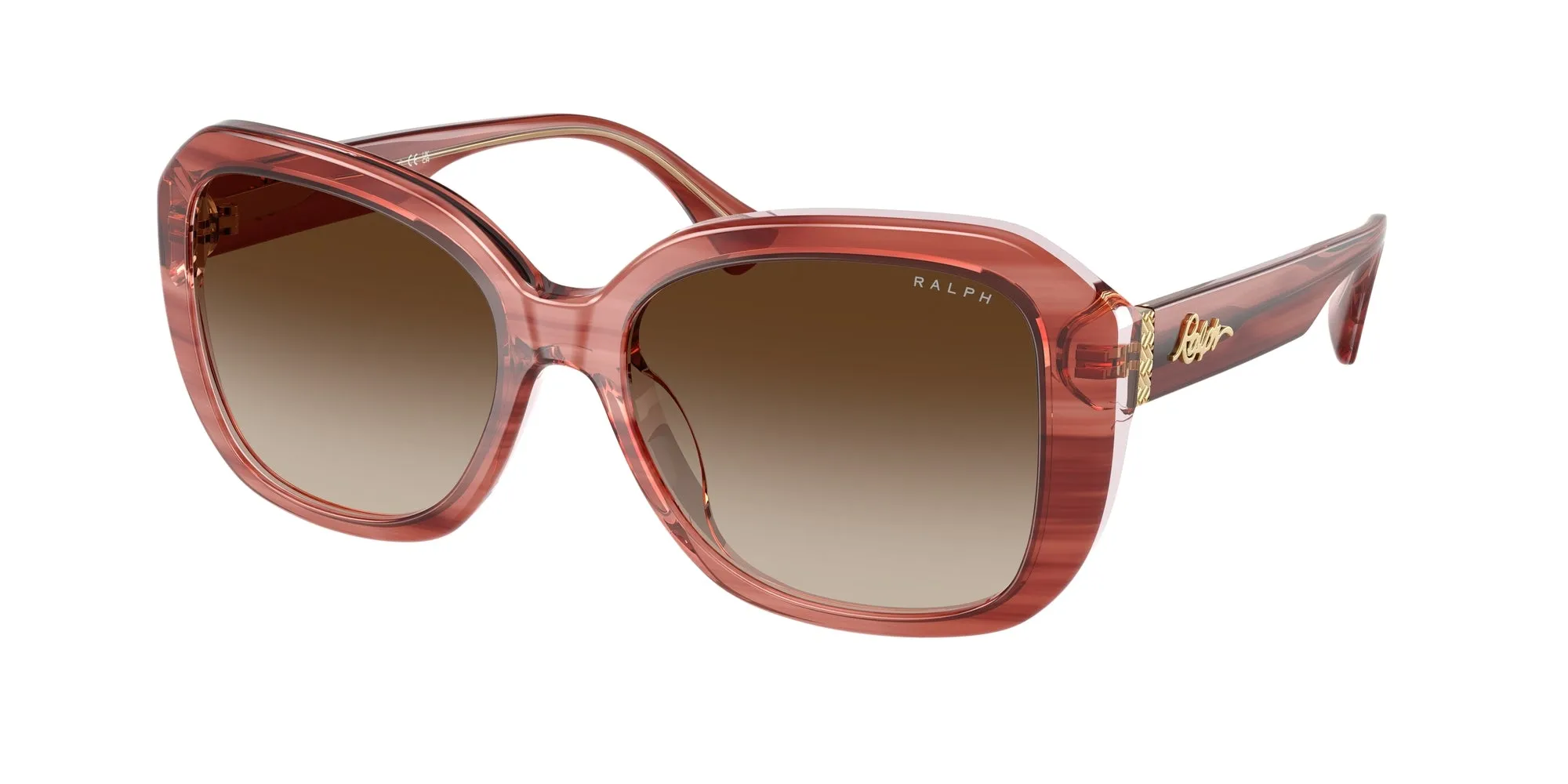   Ralph Lauren RA5321U  620313