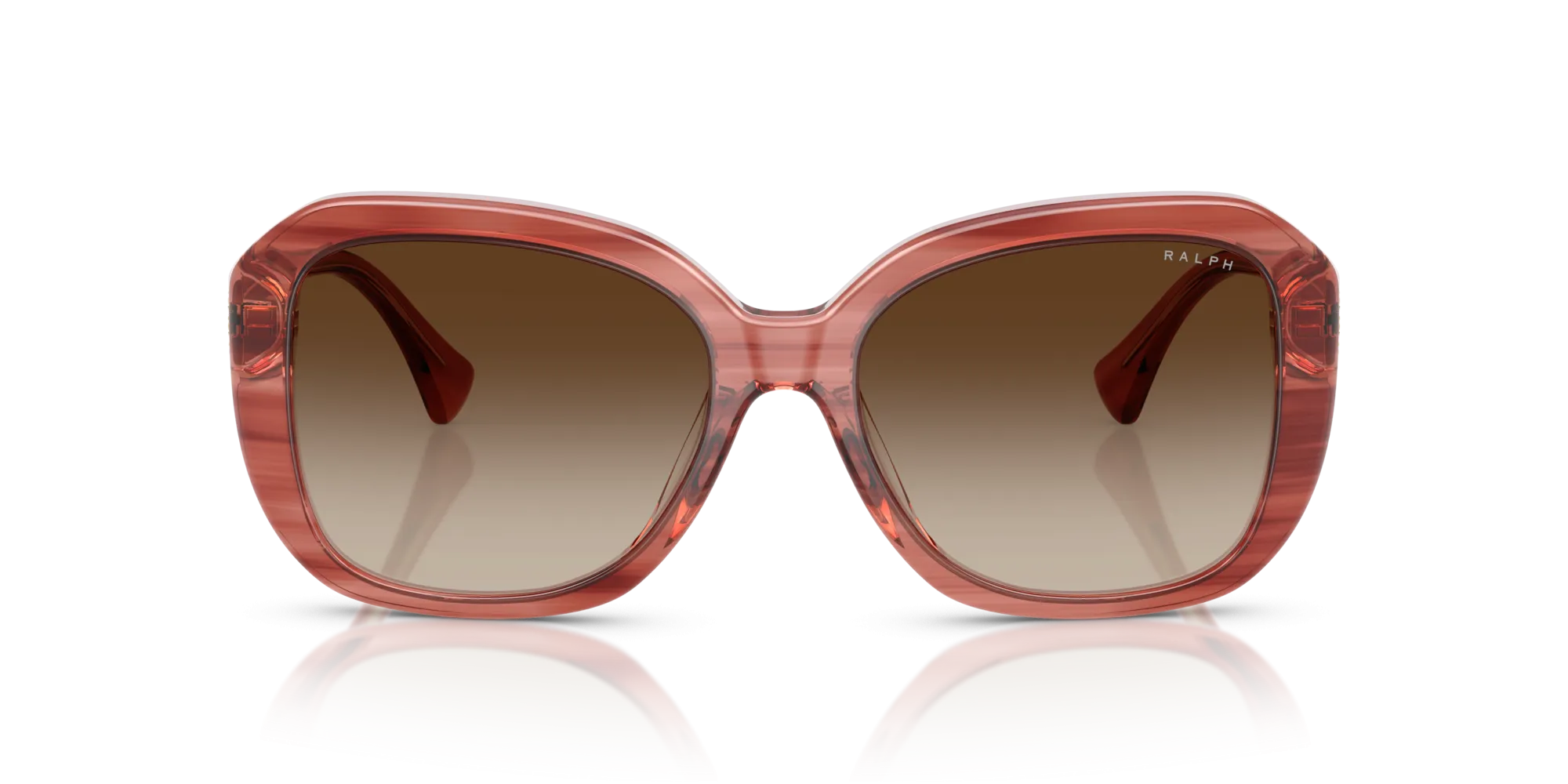   Ralph Lauren RA5321U  620313