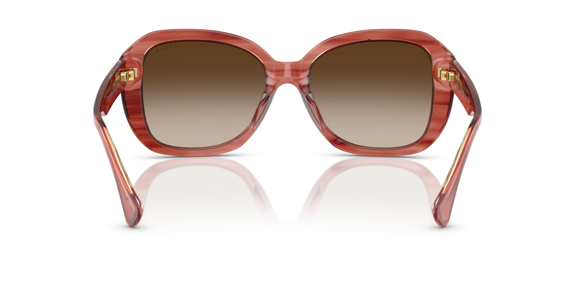   Ralph Lauren RA5321U  620313