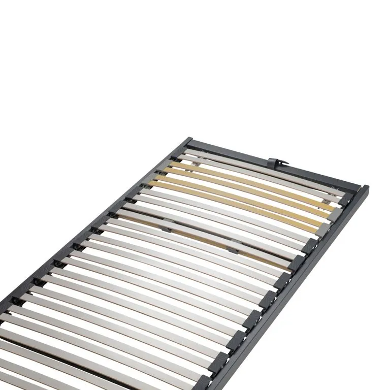 rete Posio-Flex A