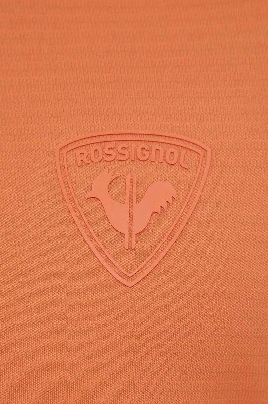Rossignol maglietta sportiva