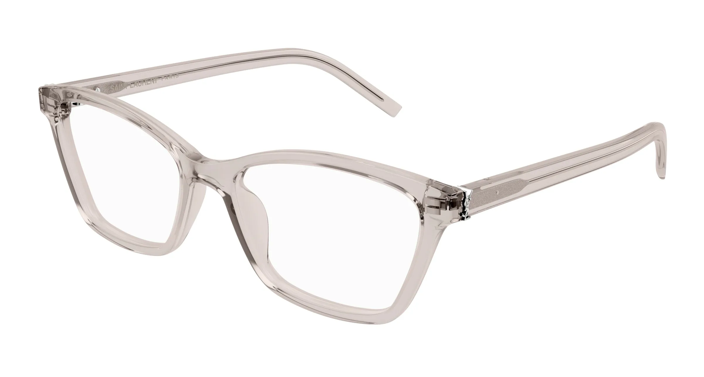   SAINT LAURENT SL M128 011