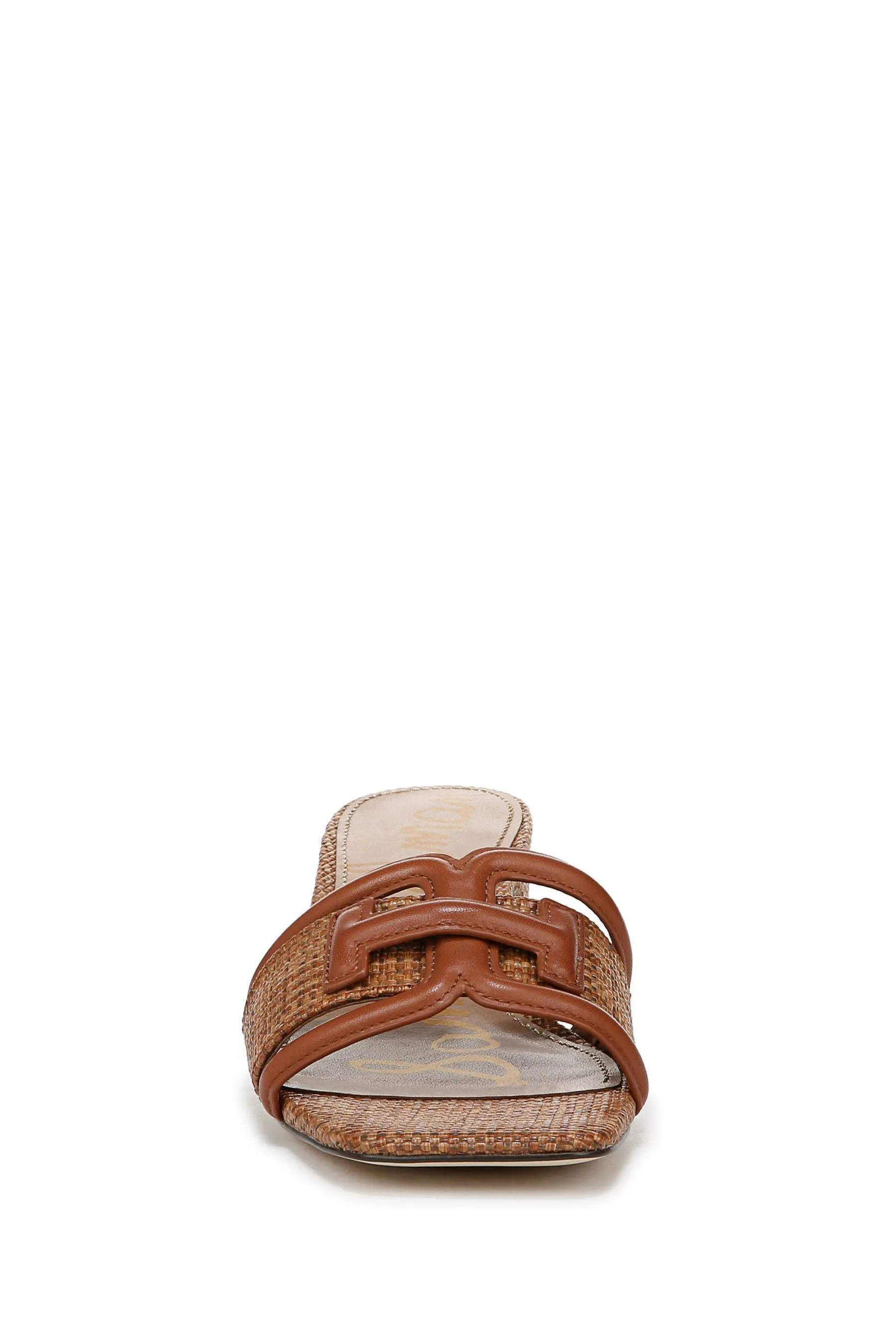 Sam Edelman - Waylon - Sandali