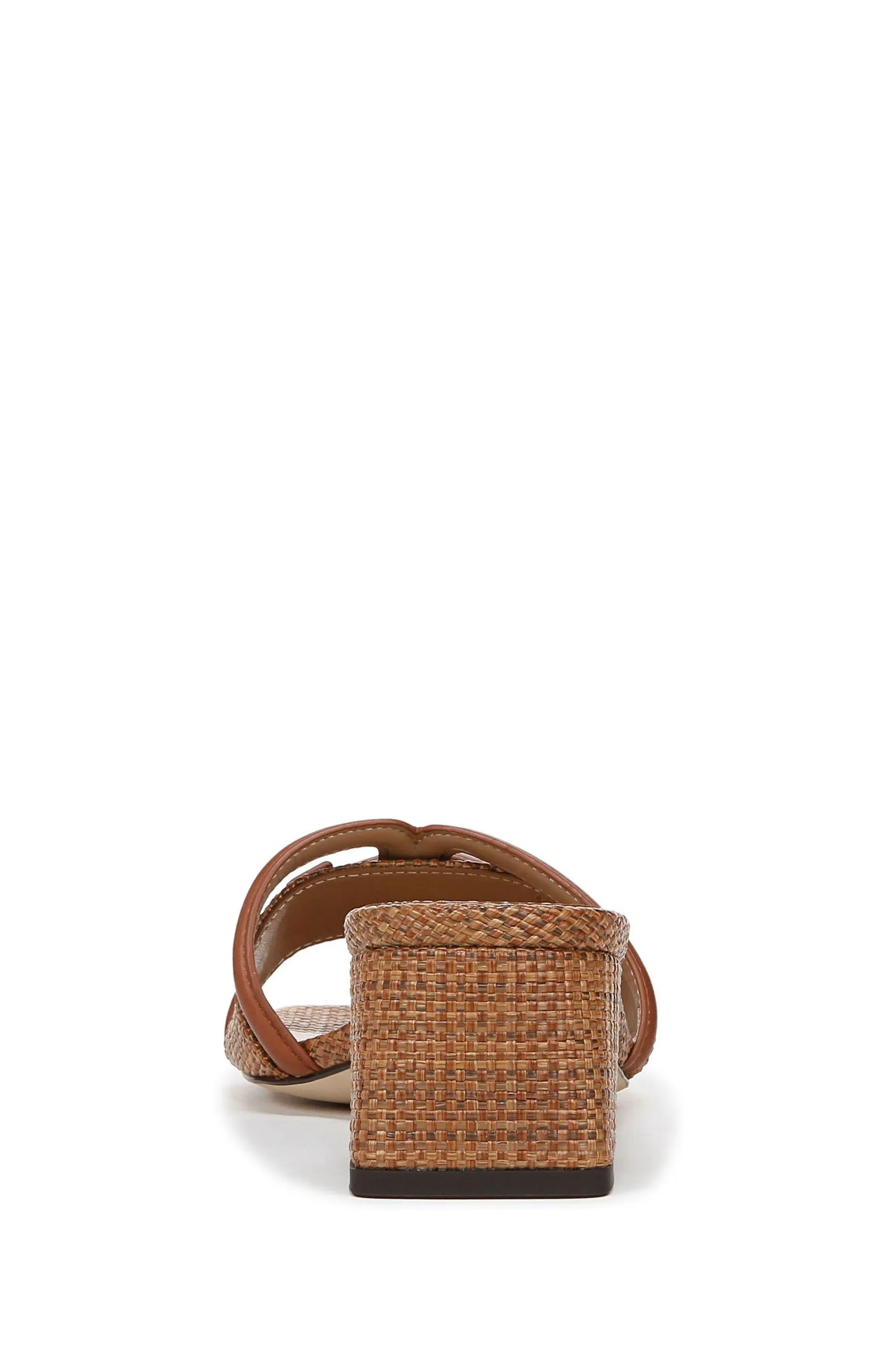 Sam Edelman - Waylon - Sandali