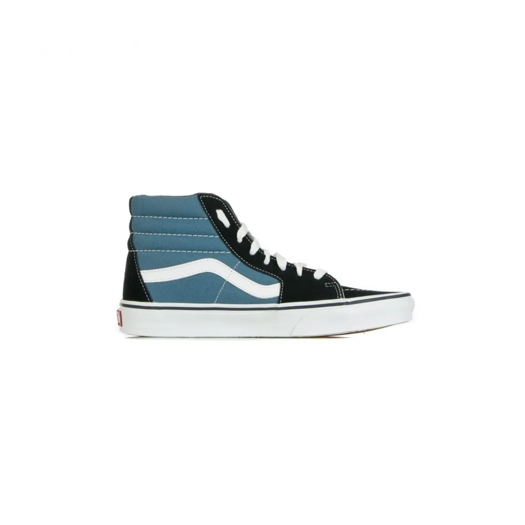SCARPA ALTA SK8-HI NAVY