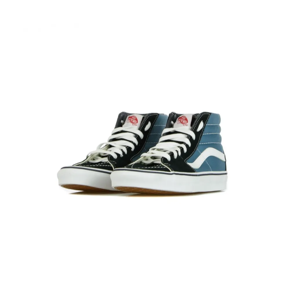 SCARPA ALTA SK8-HI NAVY