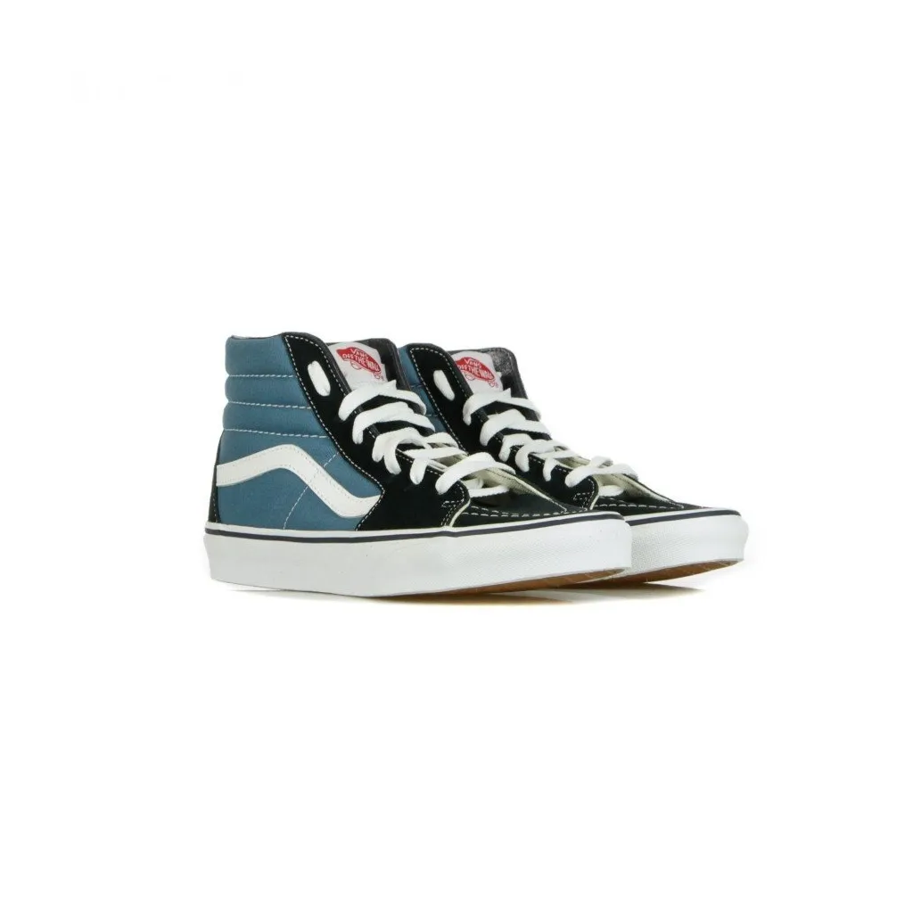 SCARPA ALTA SK8-HI NAVY