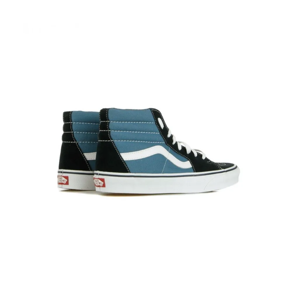 SCARPA ALTA SK8-HI NAVY