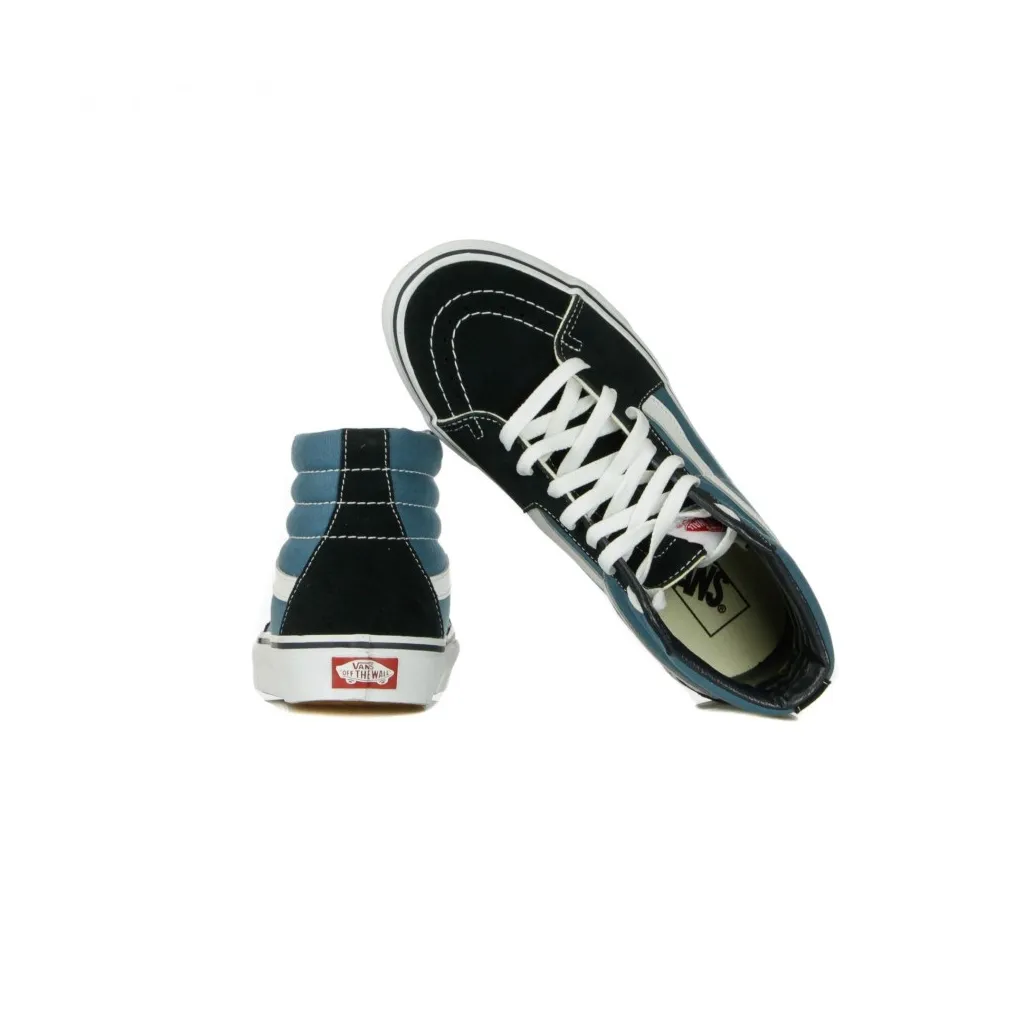 SCARPA ALTA SK8-HI NAVY