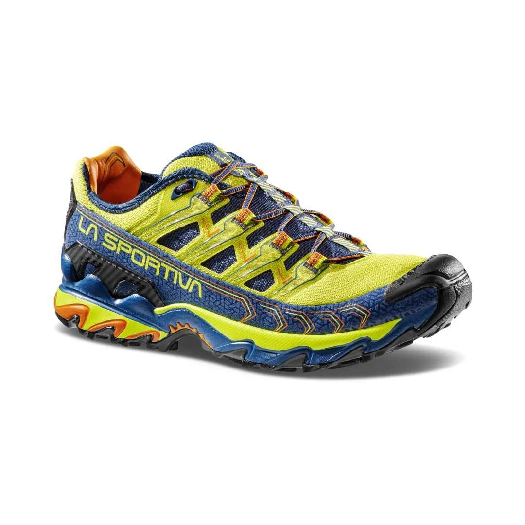 Scarpa La Sportiva Ultra Raptor II