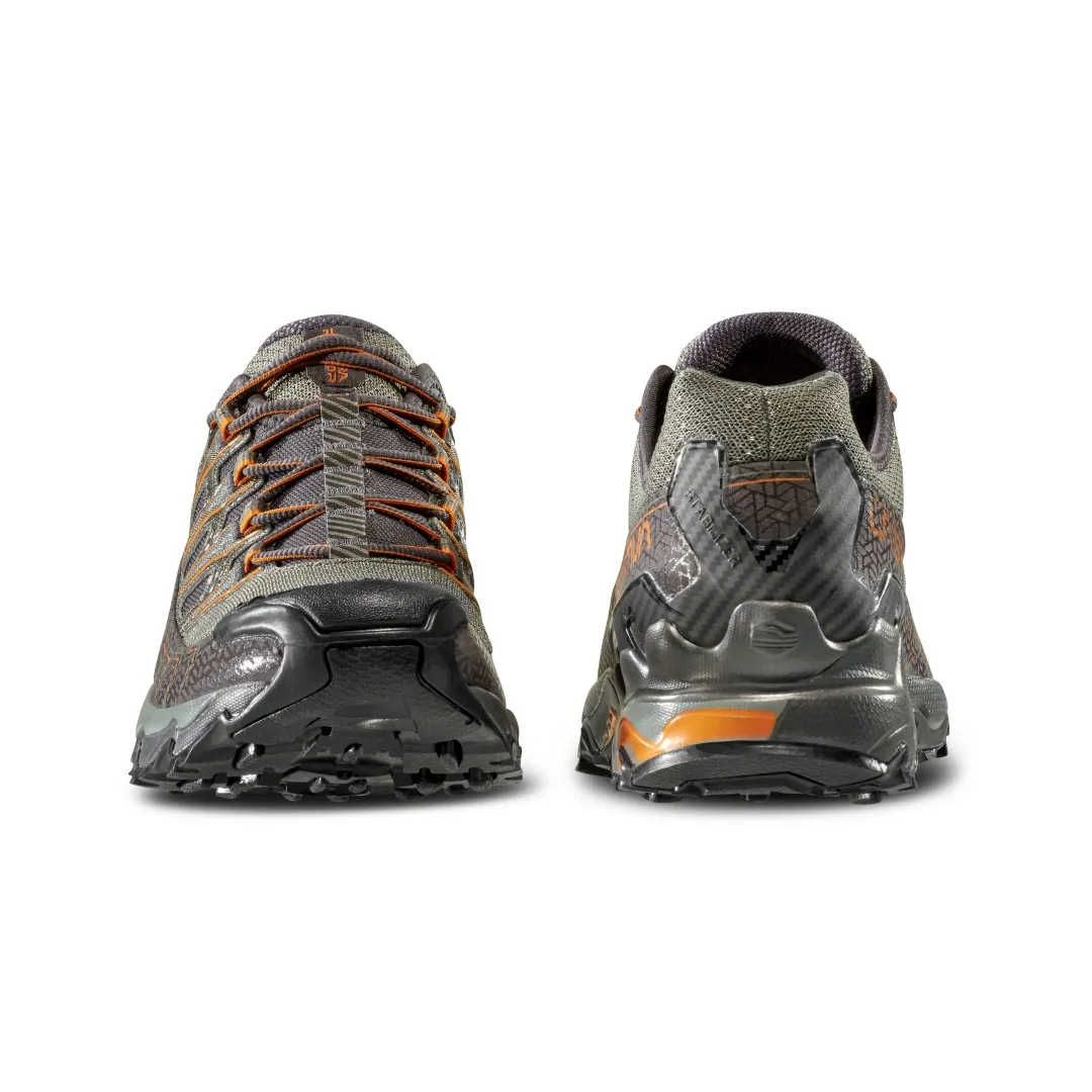 Scarpa La Sportiva Ultra Raptor II