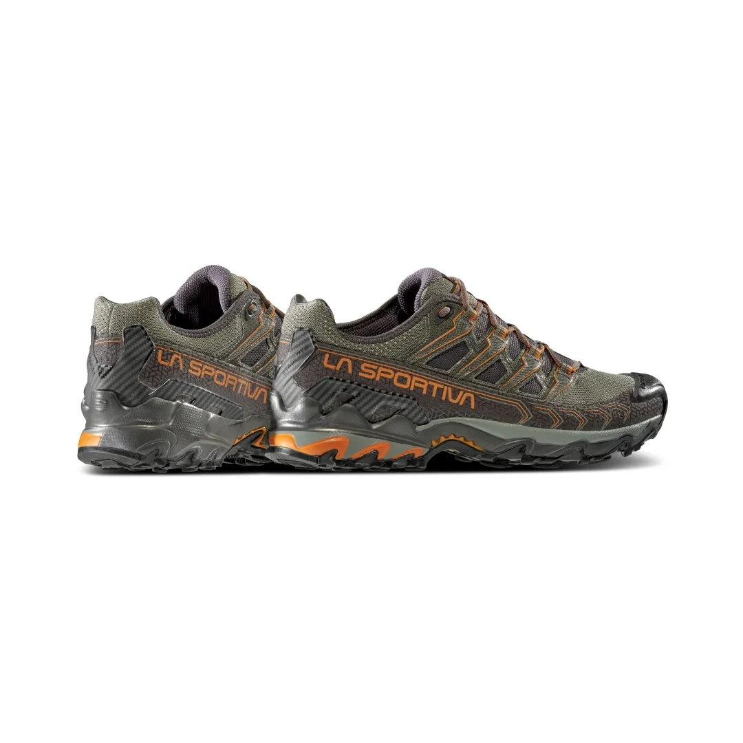 Scarpa La Sportiva Ultra Raptor II