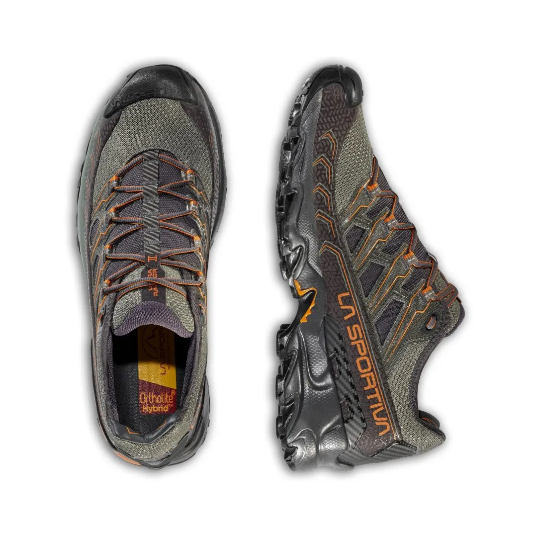 Scarpa La Sportiva Ultra Raptor II