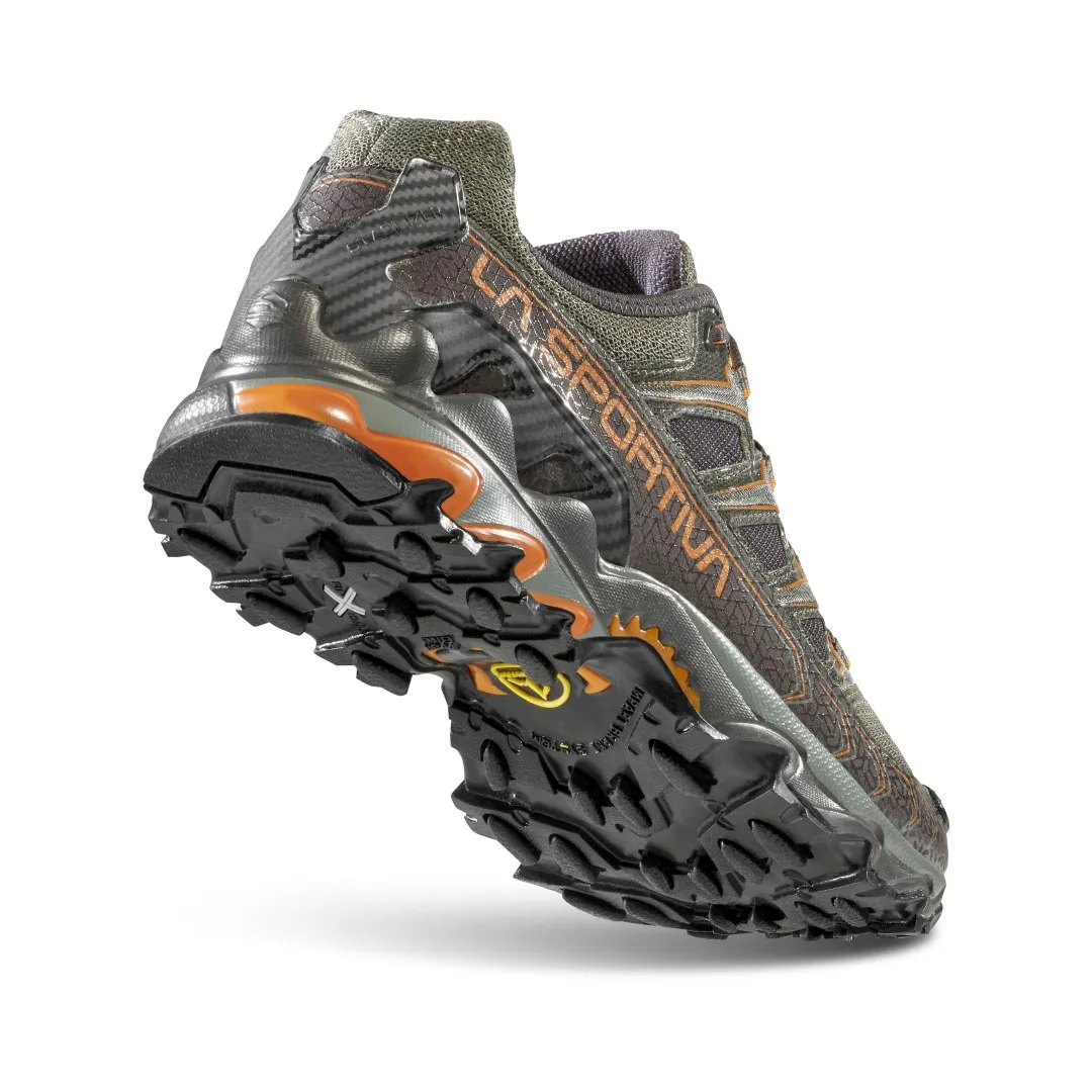 Scarpa La Sportiva Ultra Raptor II