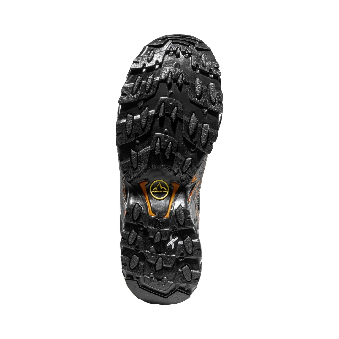 Scarpa La Sportiva Ultra Raptor II