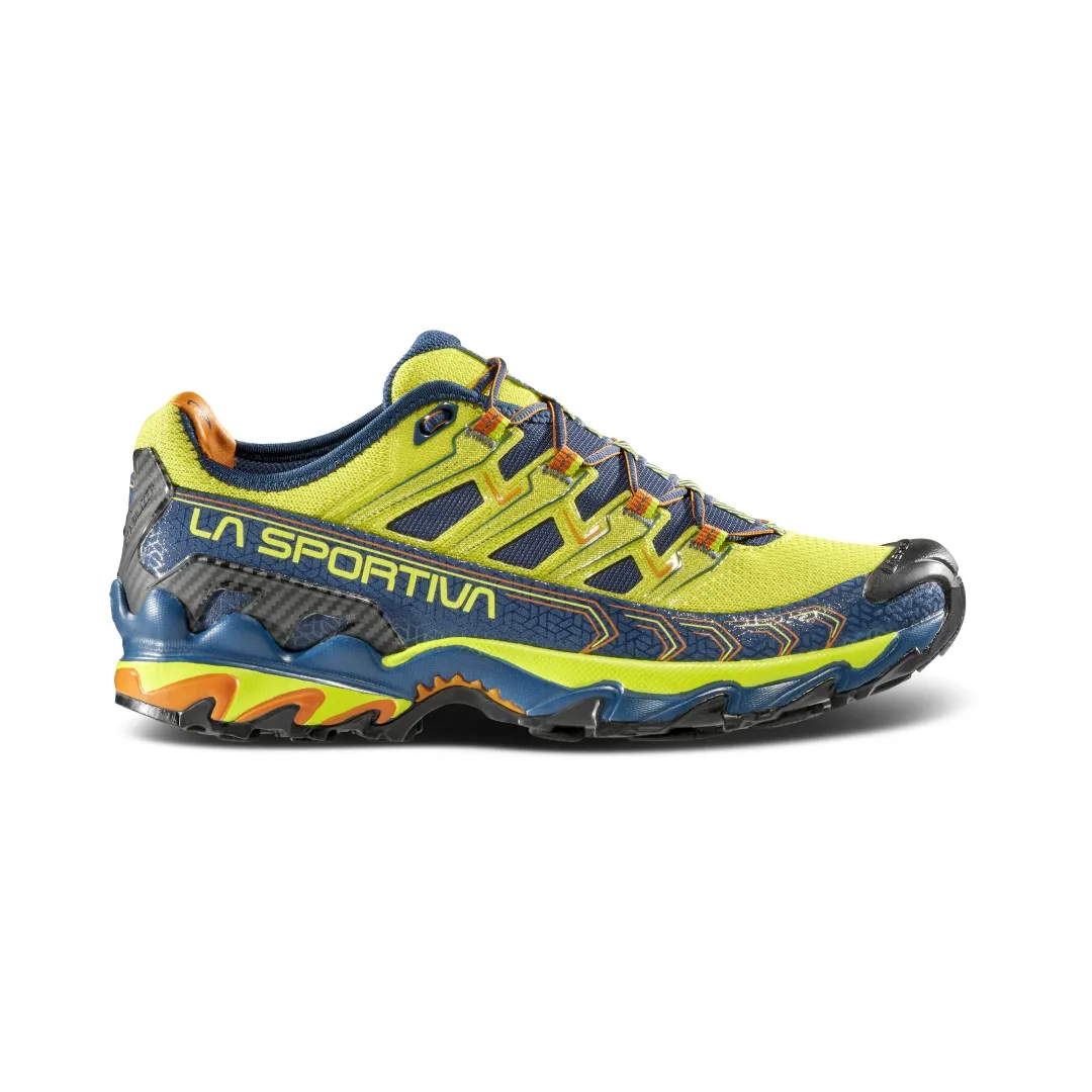 Scarpa La Sportiva Ultra Raptor II
