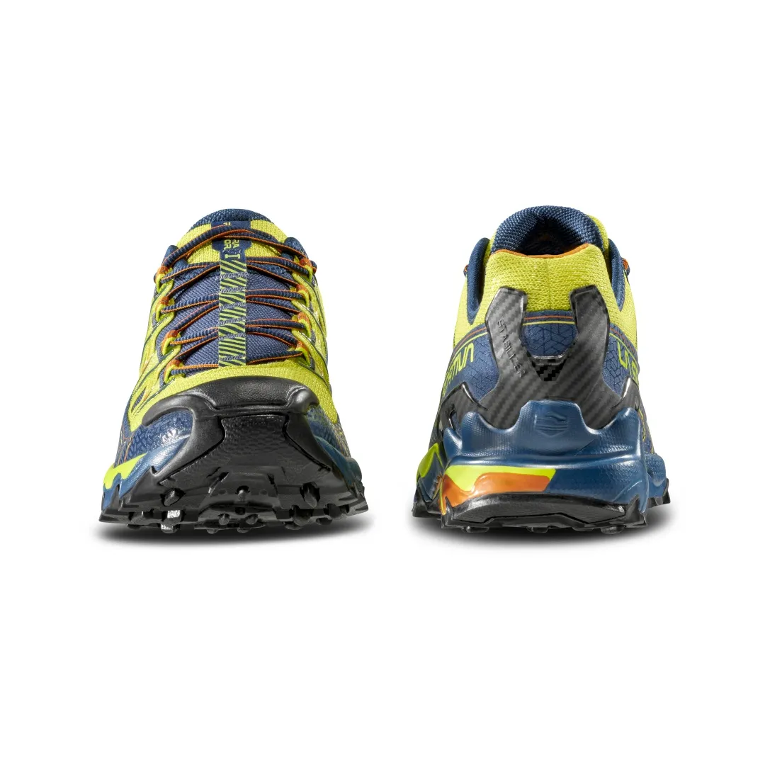 Scarpa La Sportiva Ultra Raptor II