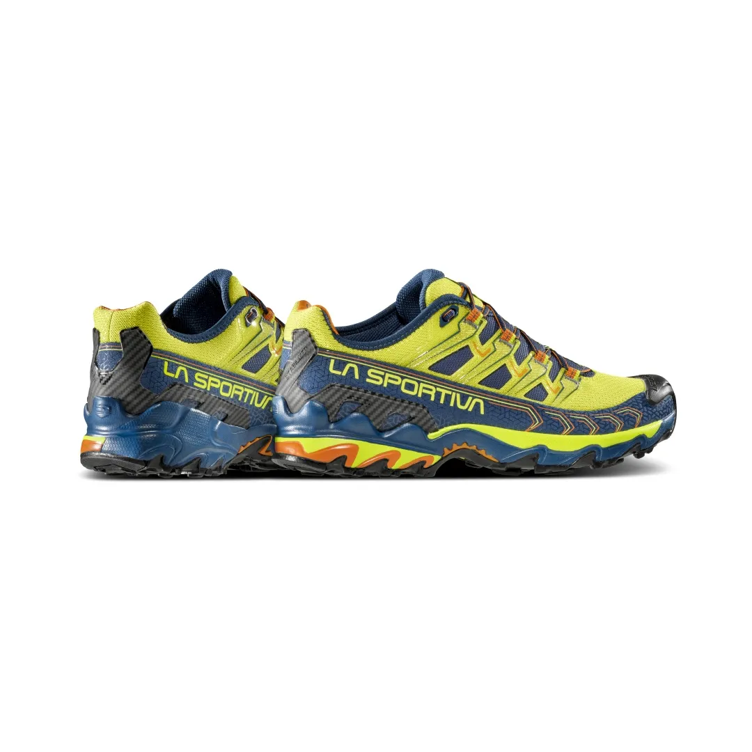 Scarpa La Sportiva Ultra Raptor II