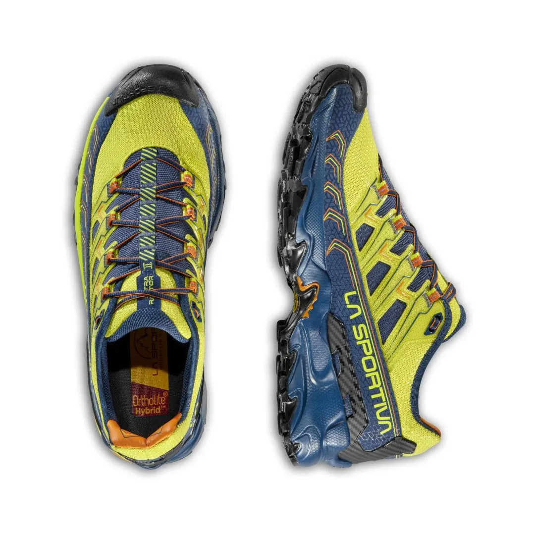 Scarpa La Sportiva Ultra Raptor II