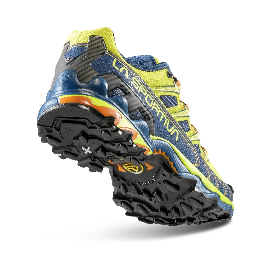 Scarpa La Sportiva Ultra Raptor II