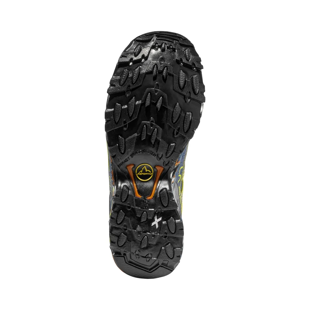 Scarpa La Sportiva Ultra Raptor II