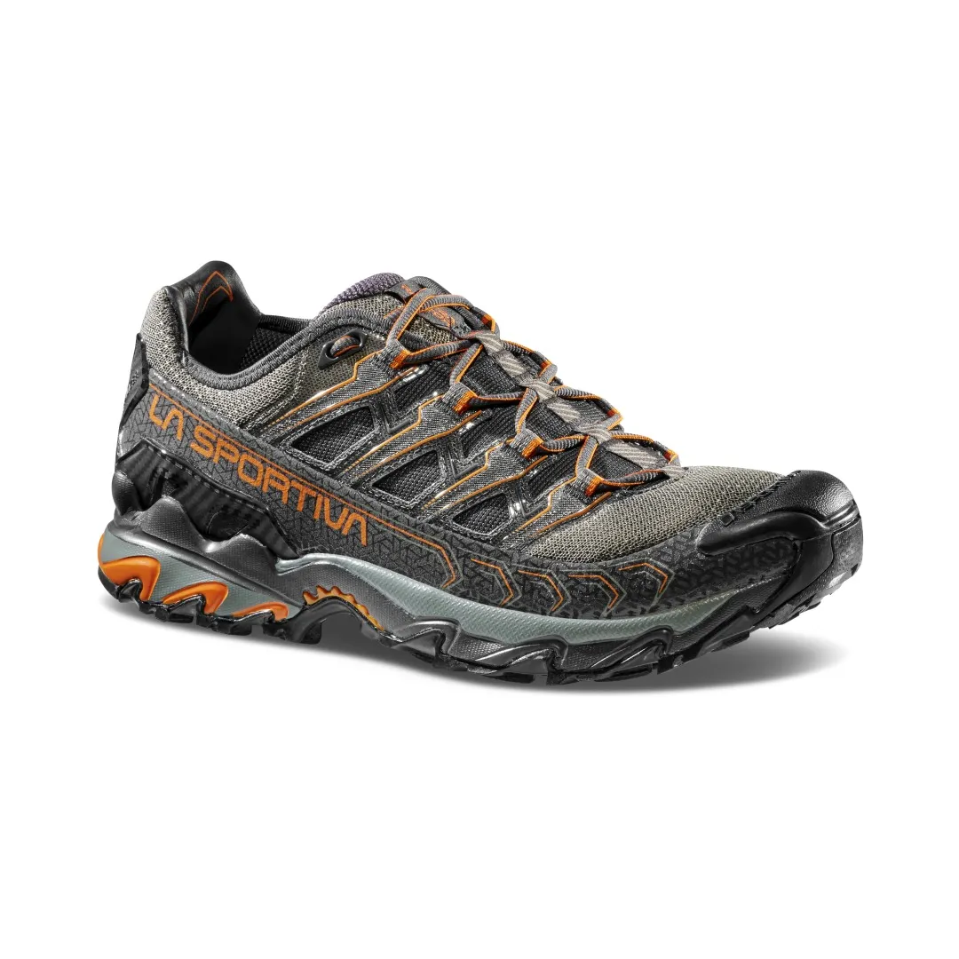 Scarpa La Sportiva Ultra Raptor II