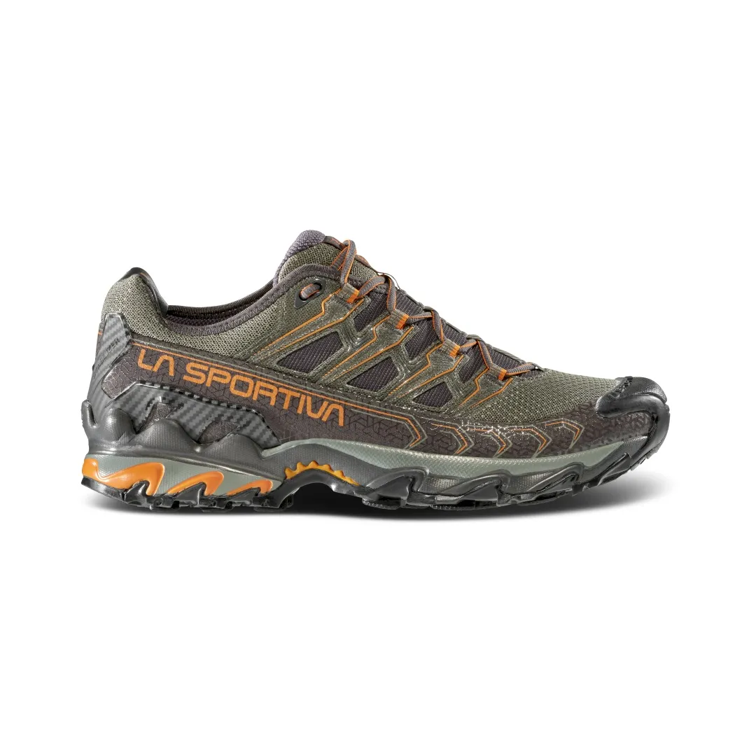 Scarpa La Sportiva Ultra Raptor II