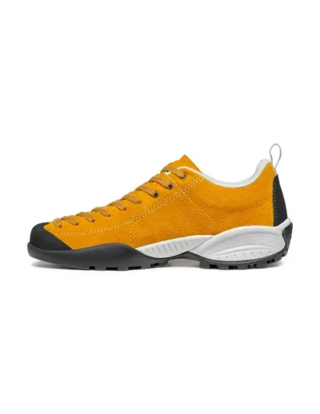 Scarpa Mojito Saffron