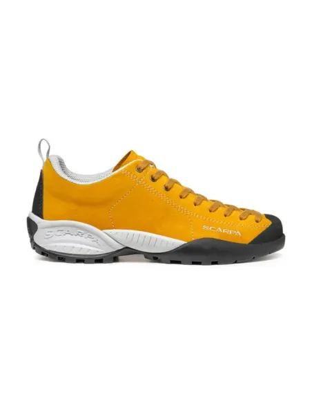 Scarpa Mojito Saffron