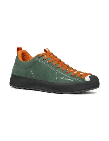 Scarpa Mojito Saffron