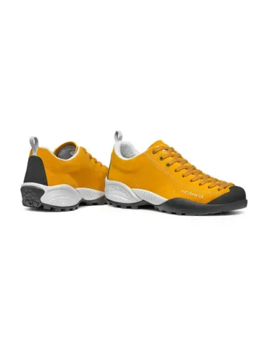 Scarpa Mojito Saffron