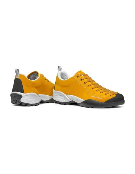 Scarpa Mojito Saffron