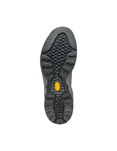 Scarpa Mojito Saffron