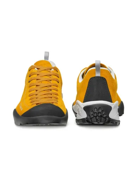 Scarpa Mojito Saffron