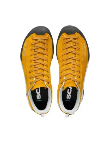 Scarpa Mojito Saffron