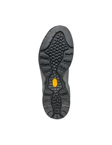 Scarpa Mojito Saffron