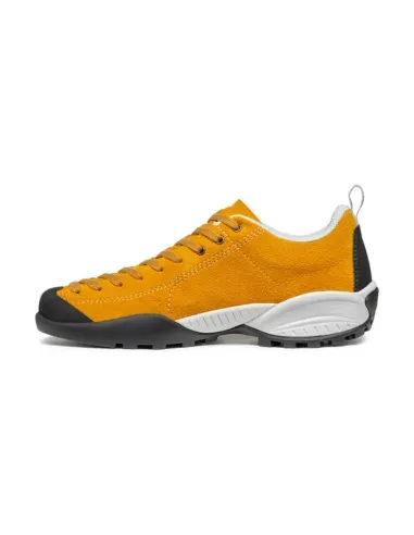 Scarpa Mojito Saffron