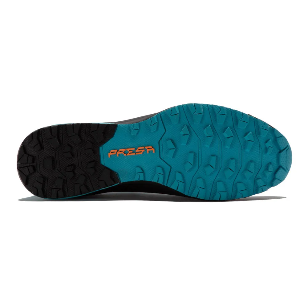 Scarpa Ribelle Run scarpe da trail running-SS21