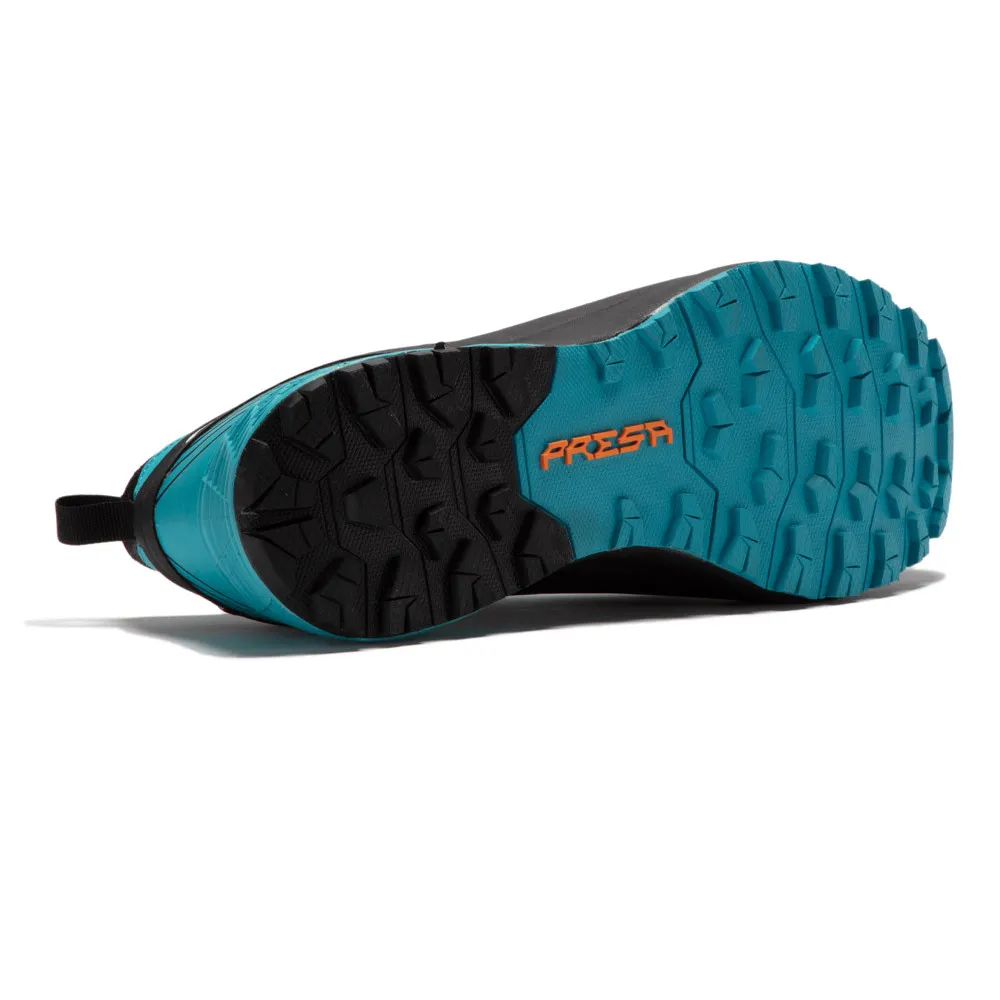 Scarpa Ribelle Run scarpe da trail running-SS21