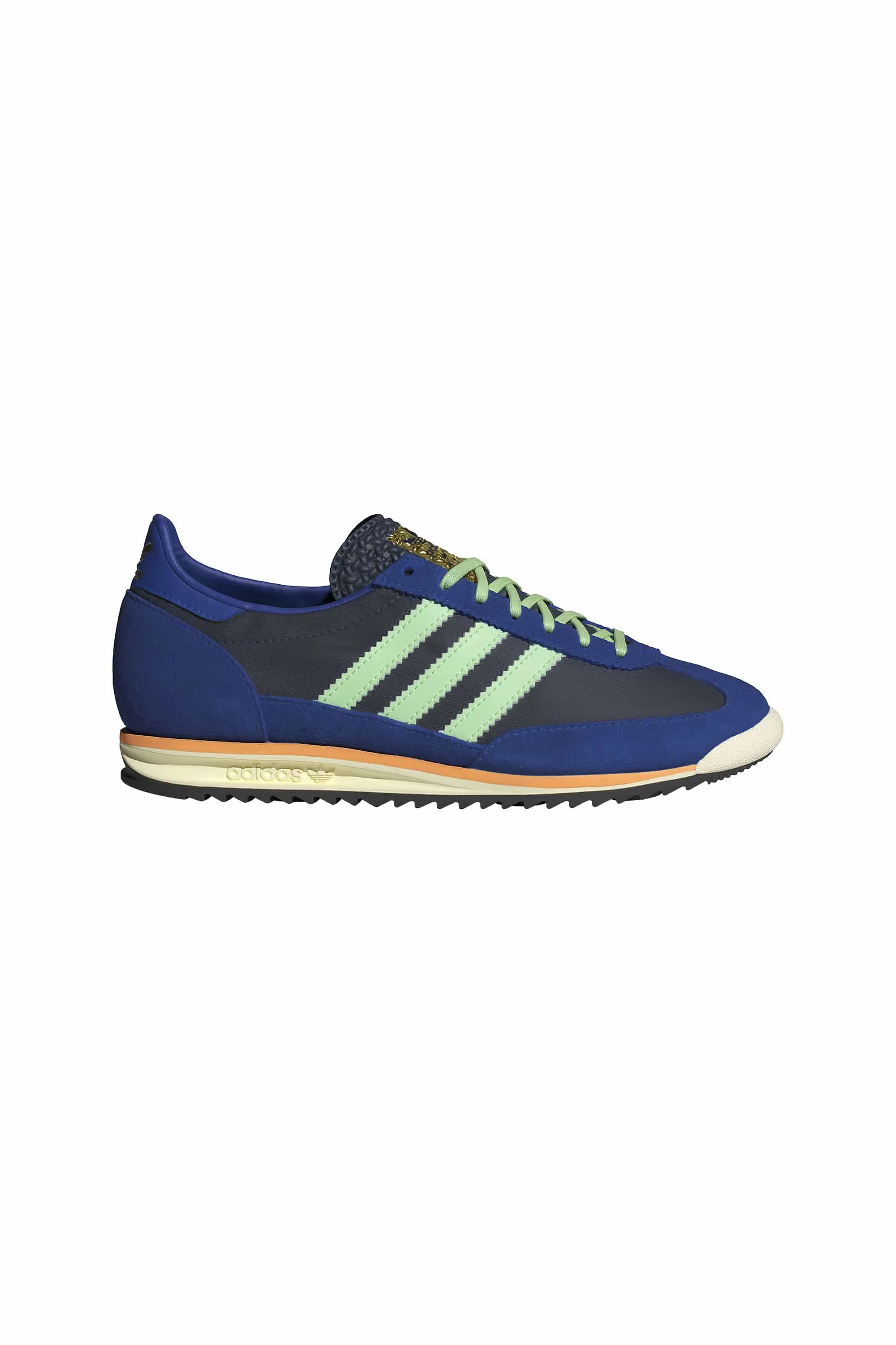         SCARPA SL 72 OG W