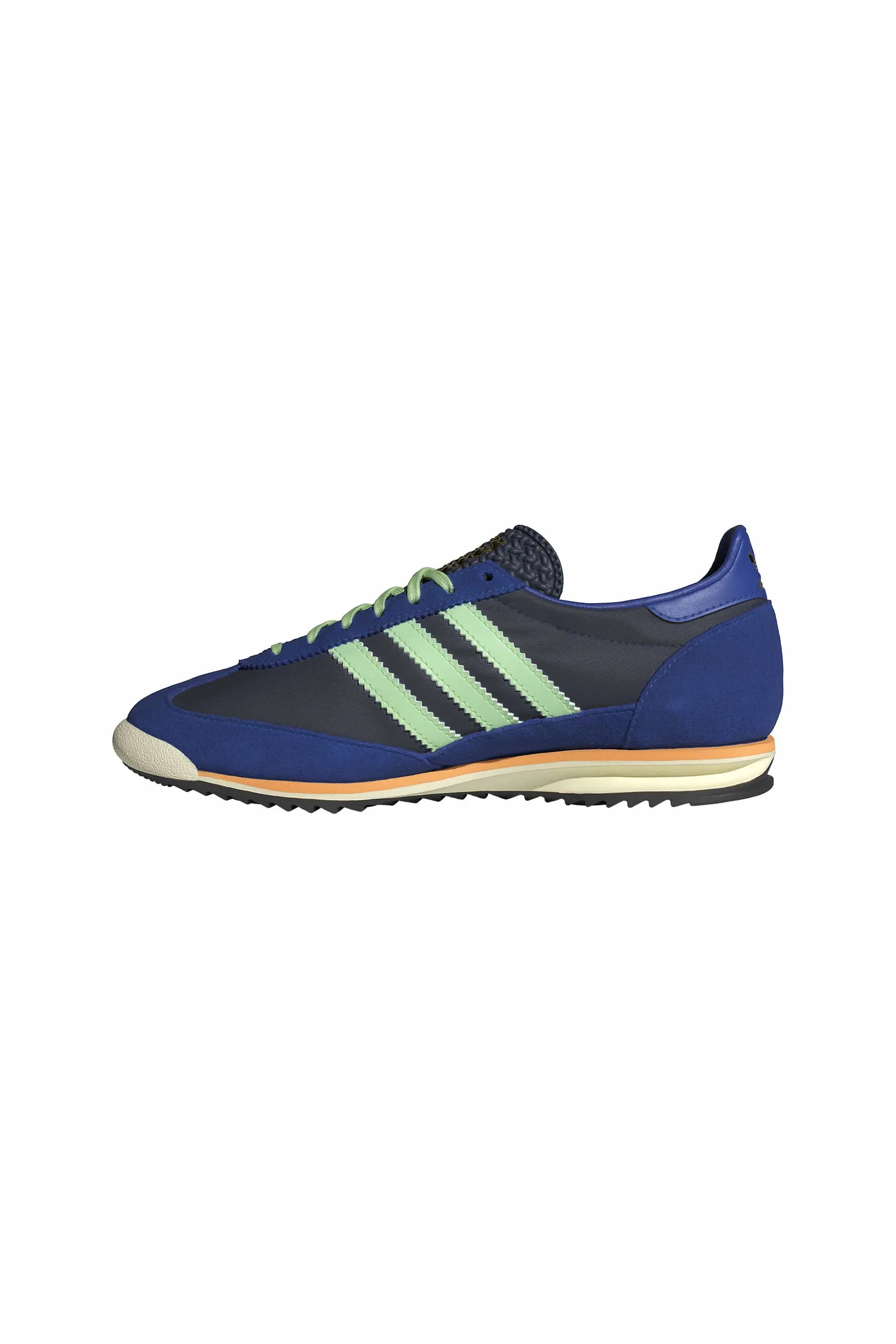         SCARPA SL 72 OG W