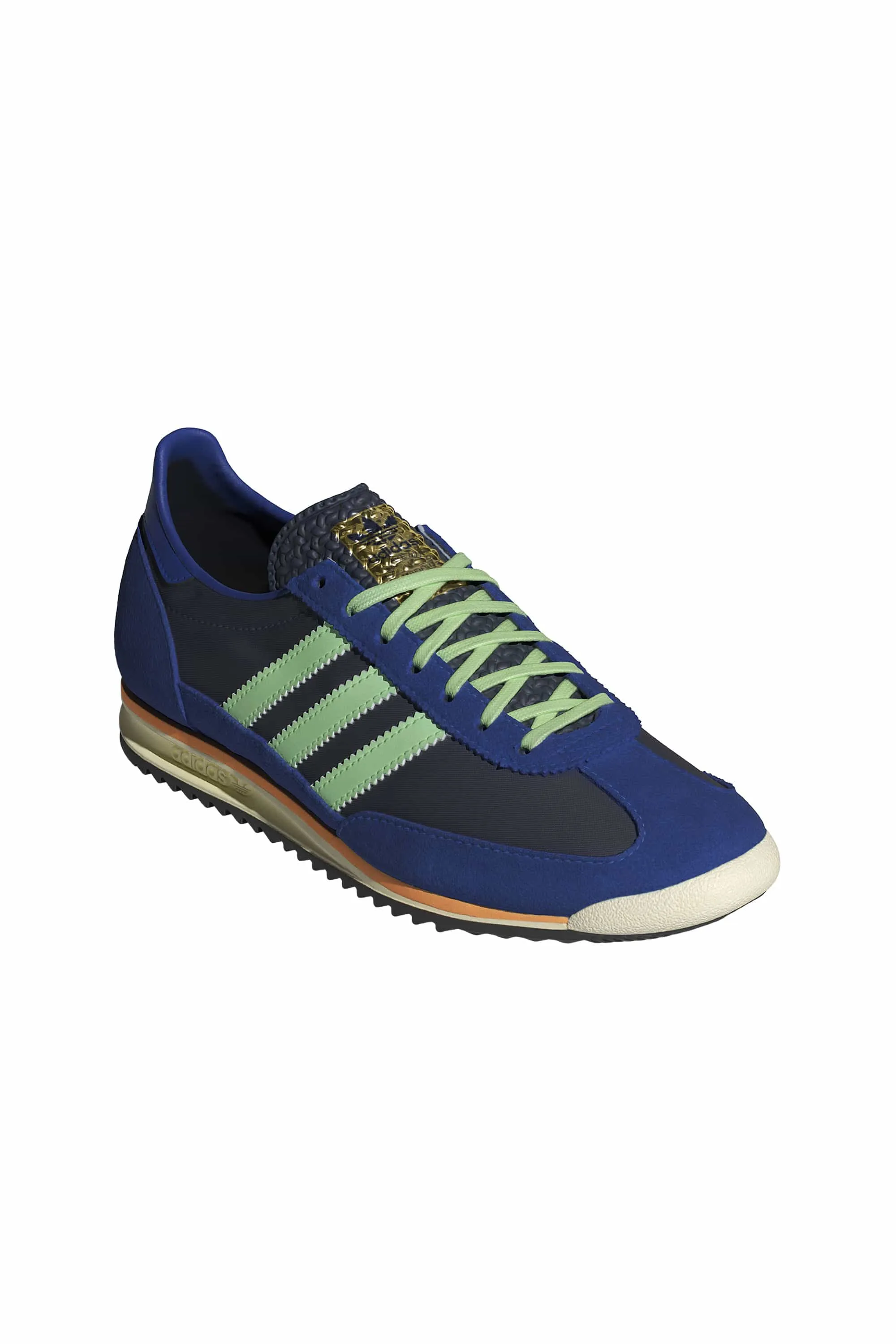        SCARPA SL 72 OG W