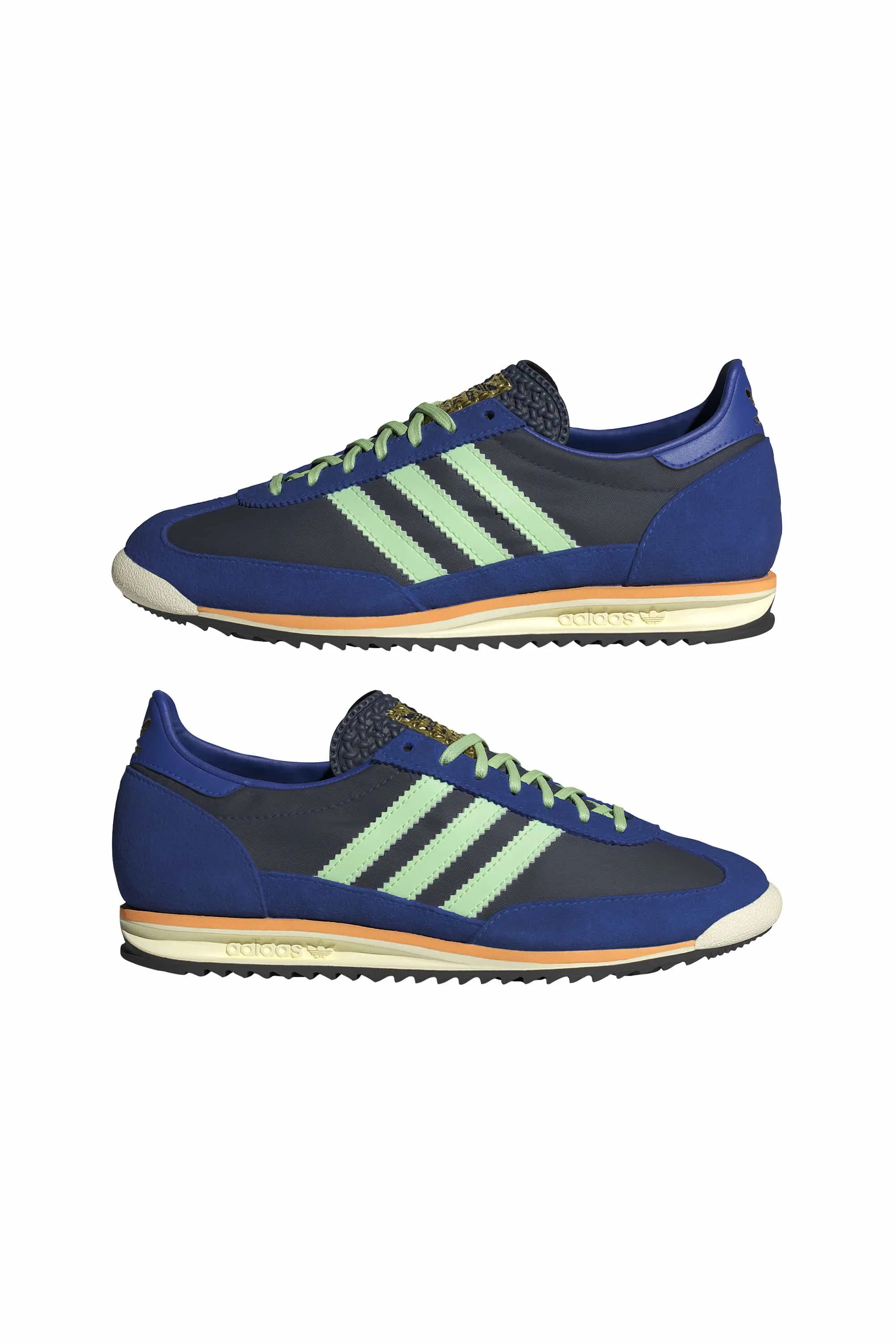         SCARPA SL 72 OG W