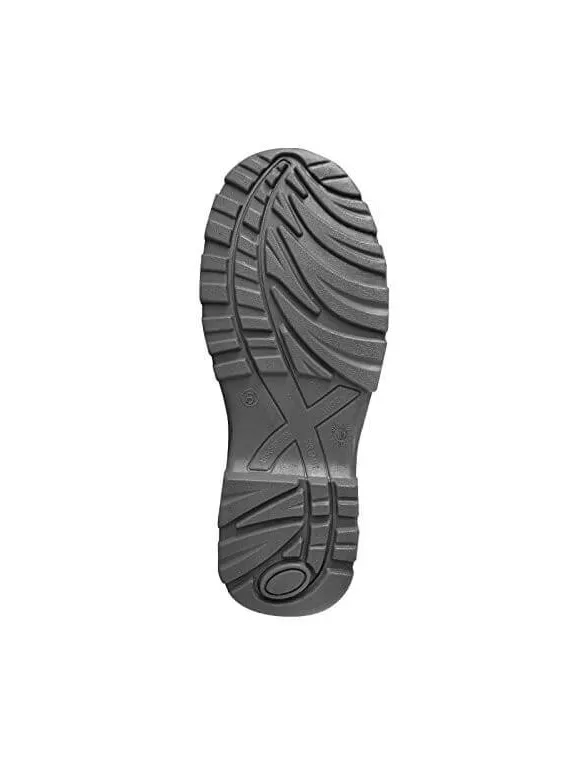 Scarpe antinfortunistiche GOODYEAR S1P METAL FREE 138/8400